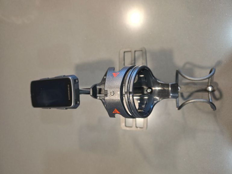 Used AeroGain Aero BTA System 2026 bike — image 3 of 6