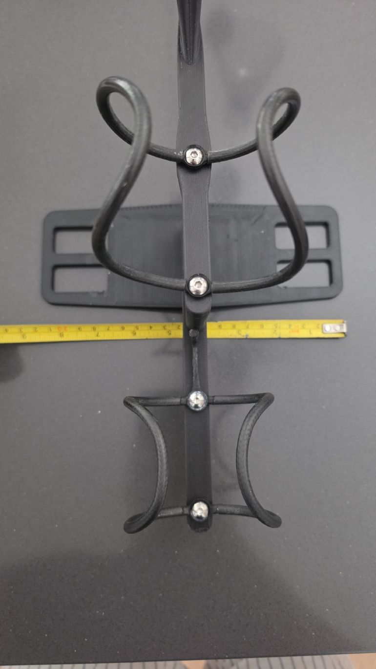 Used AeroGain Aero BTA System 2026 bike — image 1 of 6