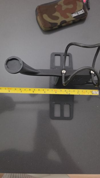 Used AeroGain Aero BTA System 2026 bike — image 4 of 6