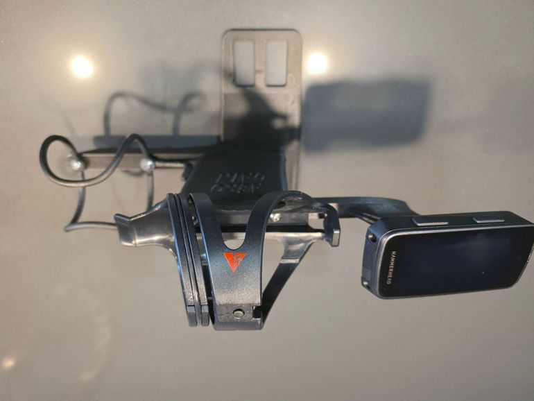 Used AeroGain Aero BTA System 2026 bike — image 5 of 6