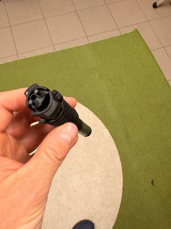 Used Shimano BT-DN300 2025 bike — image 3 of 5