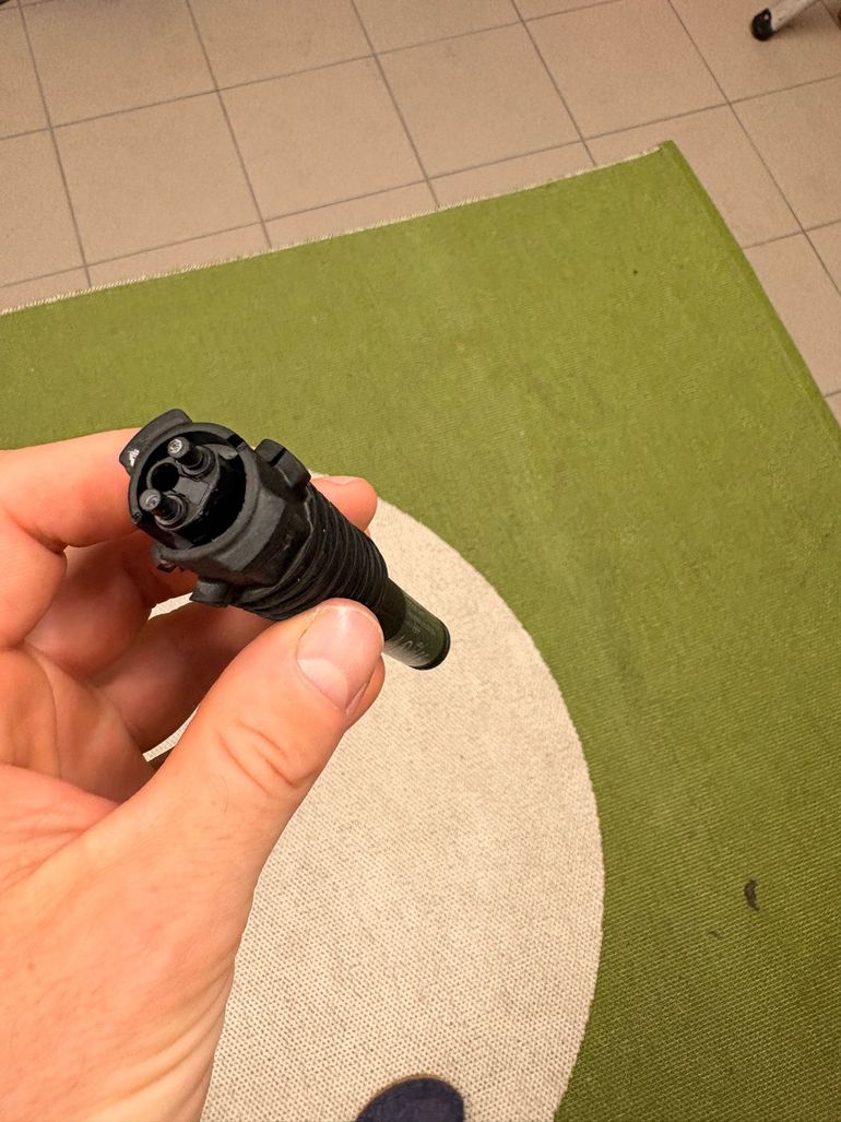Used Shimano BT-DN300 2025 bike — image 3 of 5