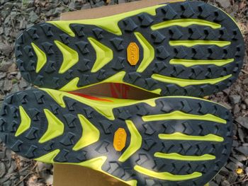 Used Altra Mont Blanc Carbon 2026 bike — image 5 of 6