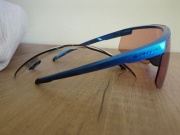 Shimano S-PHYRE 2024 bike usato — immagine 3 di 11