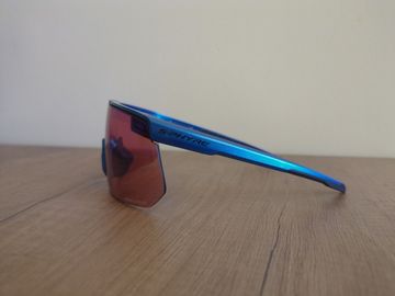 Used Shimano S-PHYRE 2024 Cycling Accessories