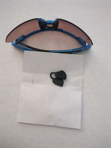 Gebrauchtes Shimano S-PHYRE 2024 bike — Bild 12 von 12