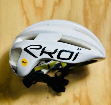 Used Ekoi Gara MIPS Air bike — image 2 of 6