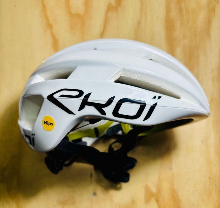 Used Ekoi Gara MIPS Air bike — image 2 of 6