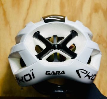 Used Ekoi Gara MIPS Air bike — image 3 of 6