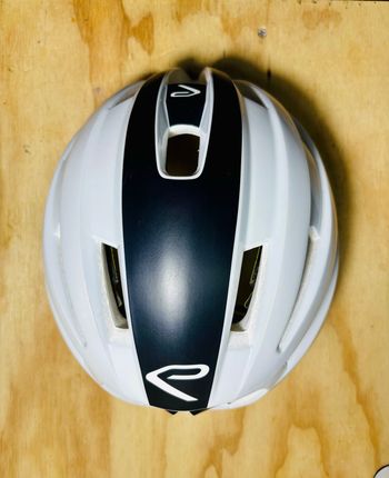 Used Ekoi Gara MIPS Air bike