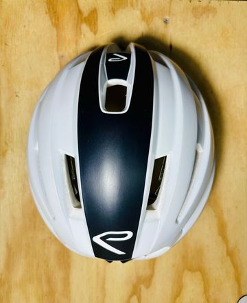 Used Ekoi Gara MIPS Air bike — image 1 of 6