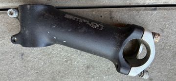 Used ITM big one bike — image 13 of 16