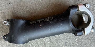 Used ITM big one bike — image 14 of 16