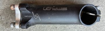 Used ITM big one bike — image 15 of 16