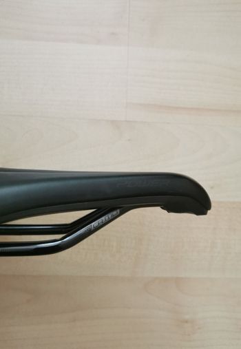Used Specialized Power Comp bike — image 4 of 5