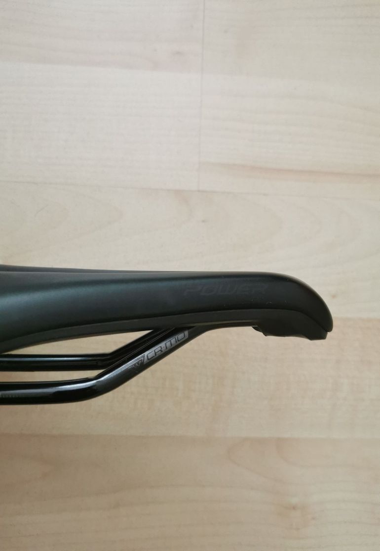 Used Specialized Power Comp bike — image 4 of 5
