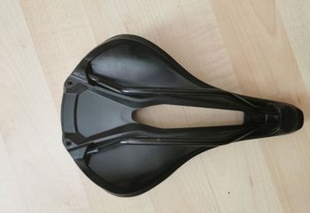 Used Specialized Power Comp bike — image 2 of 5