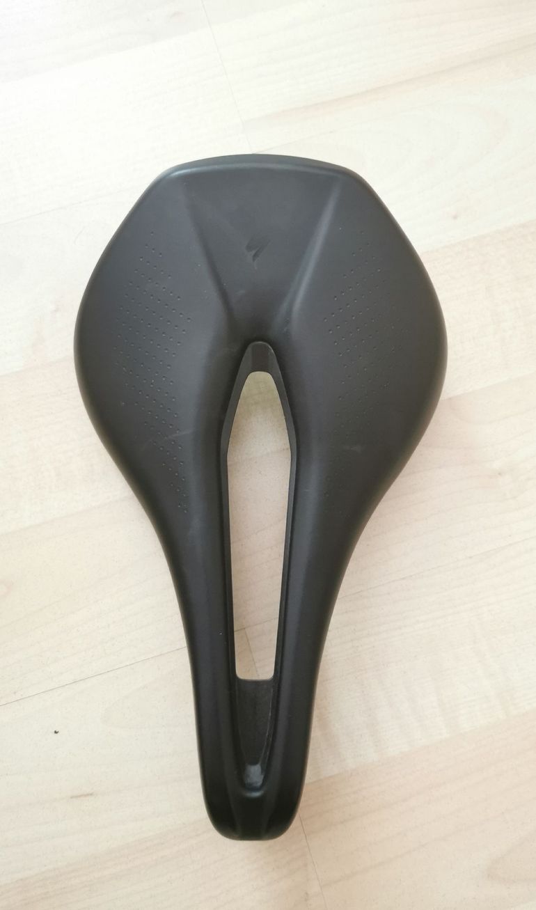 Used Specialized Power Comp bike — image 1 of 5