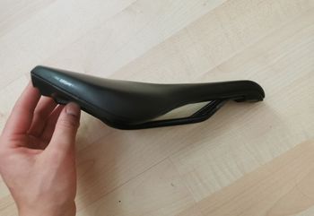 Used Specialized Power Comp bike — image 3 of 5