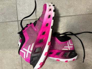 Used Scarpa Trail X Bionic 2026 bike — image 5 of 7