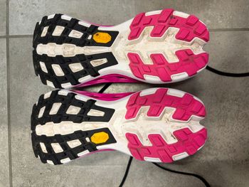 Used Scarpa Trail X Bionic 2026 bike — image 3 of 7