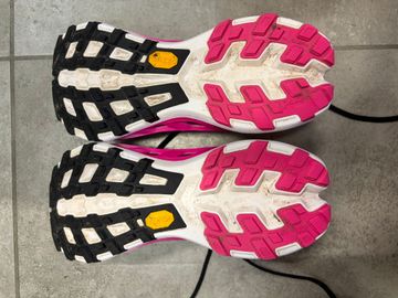 Used Scarpa Trail X Bionic 2026 bike — image 3 of 7