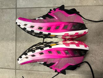 Used Scarpa Trail X Bionic 2026 bike — image 2 of 7