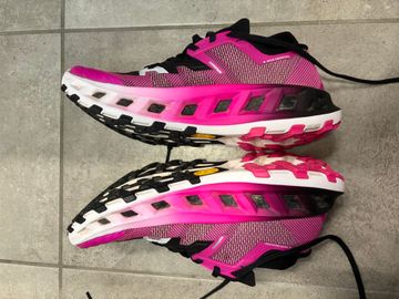 Used Scarpa Trail X Bionic 2026 bike — image 2 of 7