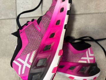 Used Scarpa Trail X Bionic 2026 bike — image 6 of 7