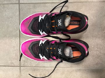 Used Scarpa Trail X Bionic 2026 bike — image 1 of 7