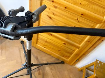 E*Thirteen Base 35 Handlebar 780mm bike d'occasion — image 3 sur 3