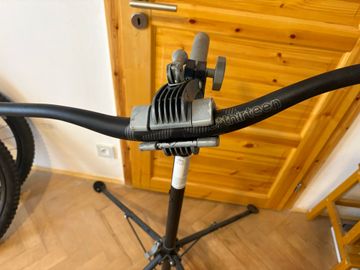 E*Thirteen Base 35 Handlebar 780mm bike d'occasion — image 1 sur 3