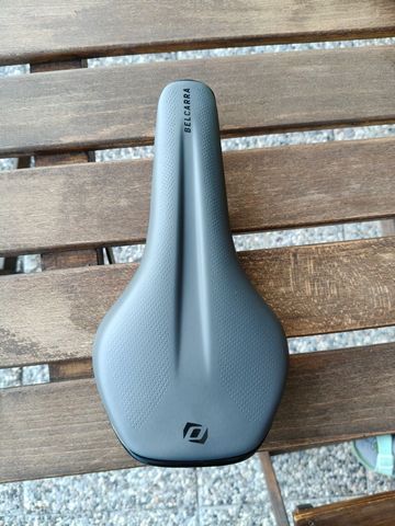 Gebrauchtes Syncros Belcarra 130 2025 bike — Bild 1 von 4
