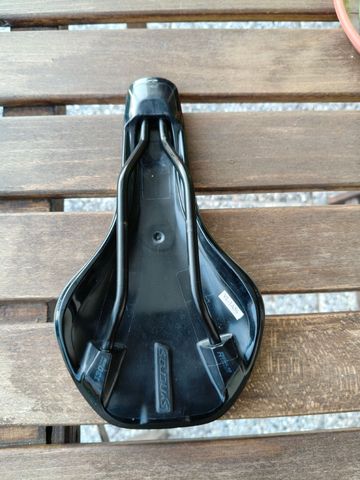 Gebrauchtes Syncros Belcarra 130 2025 bike — Bild 3 von 4