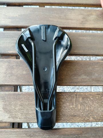 Gebrauchtes Syncros Belcarra 130 2025 bike — Bild 2 von 4