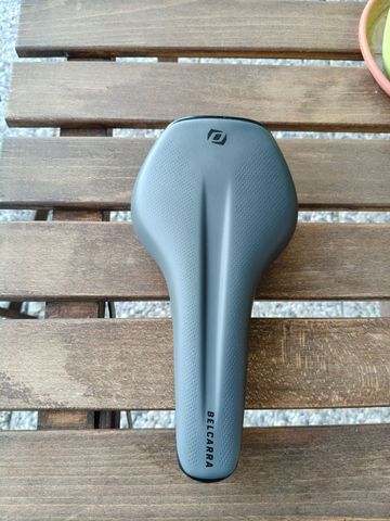 Gebrauchtes Syncros Belcarra 130 2025 bike — Bild 4 von 4