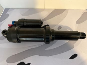 Used Fox Float X Performance bike — image 2 of 2