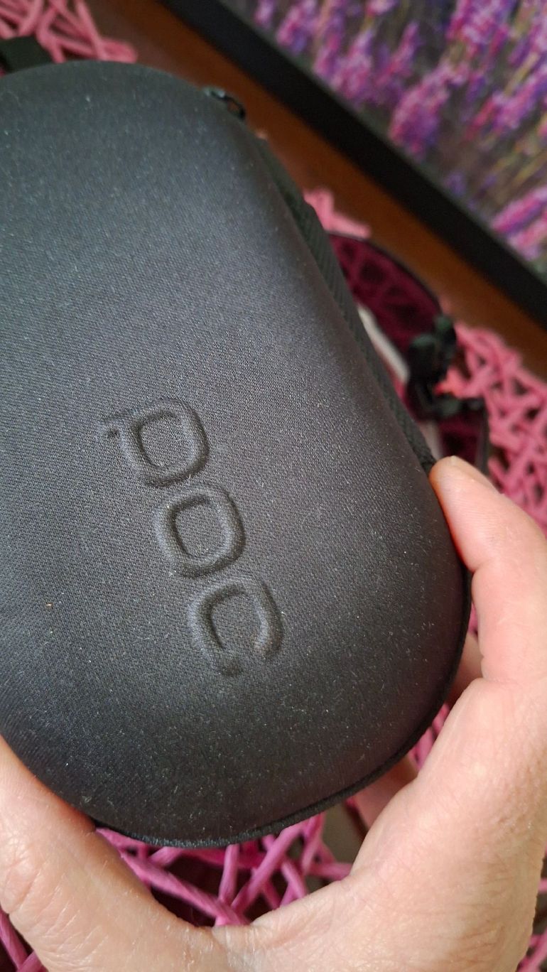 Used POC Clarity 2024 bike — image 6 of 6