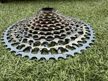 Used Sram GX T-Type 12V 2026 bike — image 5 of 6