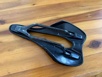 Used Selle Italia Superboost 3D 2025 bike — image 2 of 5