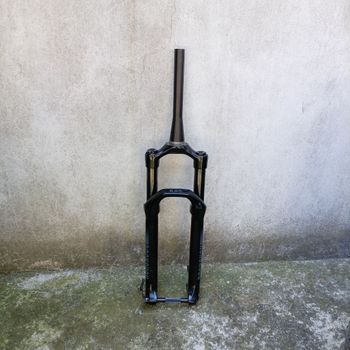 Used RockShox 35 Fork 2025 bike