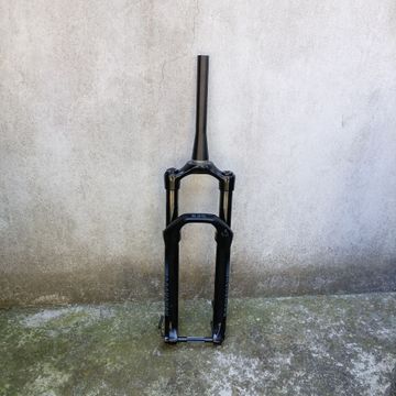 Tweedehands RockShox 35 Fork 2025 Fork