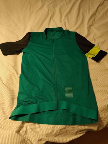 Used Rapha Pro Team Trikot 2024 bike — image 3 of 4