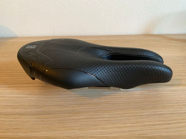 Used ISM PS 1.0 2024 bike — image 2 of 6