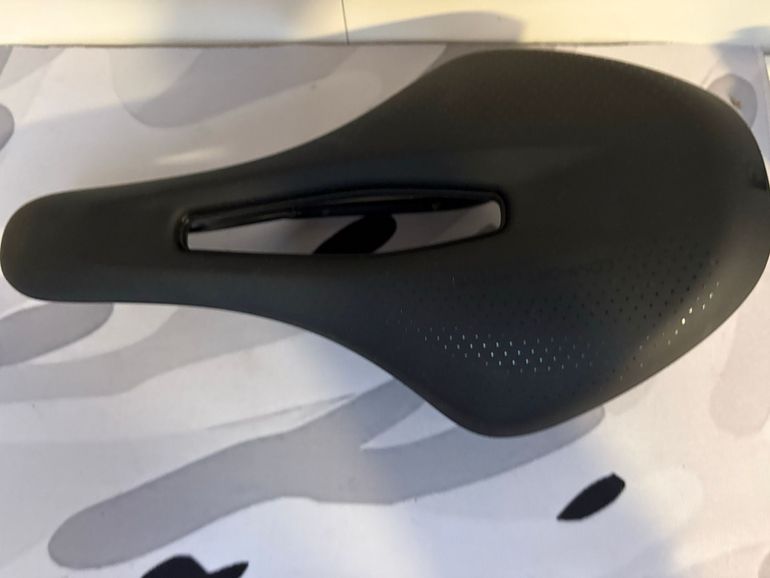 Used Rockrider Seat bike — image 2 of 2