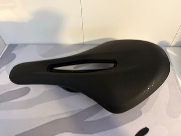 Used Rockrider Seat Saddles & Seatposts