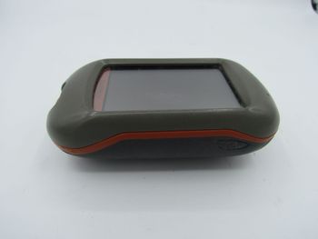 Used Garmin Dakota 20 GPS bike — image 4 of 6