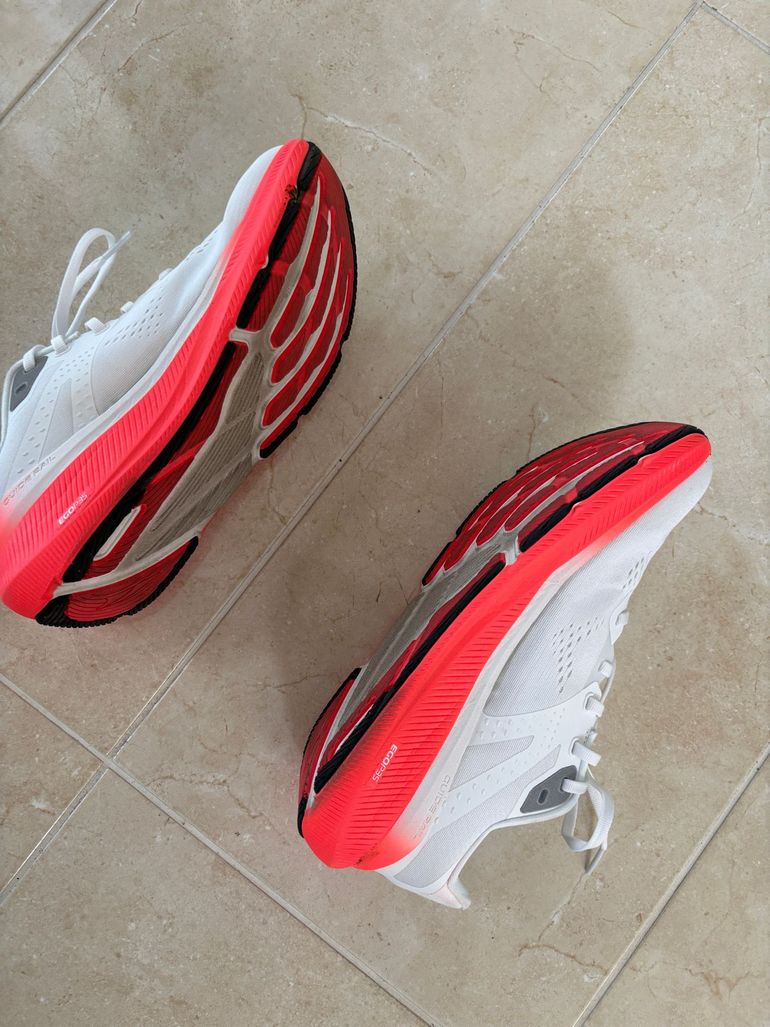 Used Altra Laufschuh bike — image 3 of 6