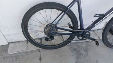Używany Giant CXR 1 2025 bike — zdjęcie 7 z 7