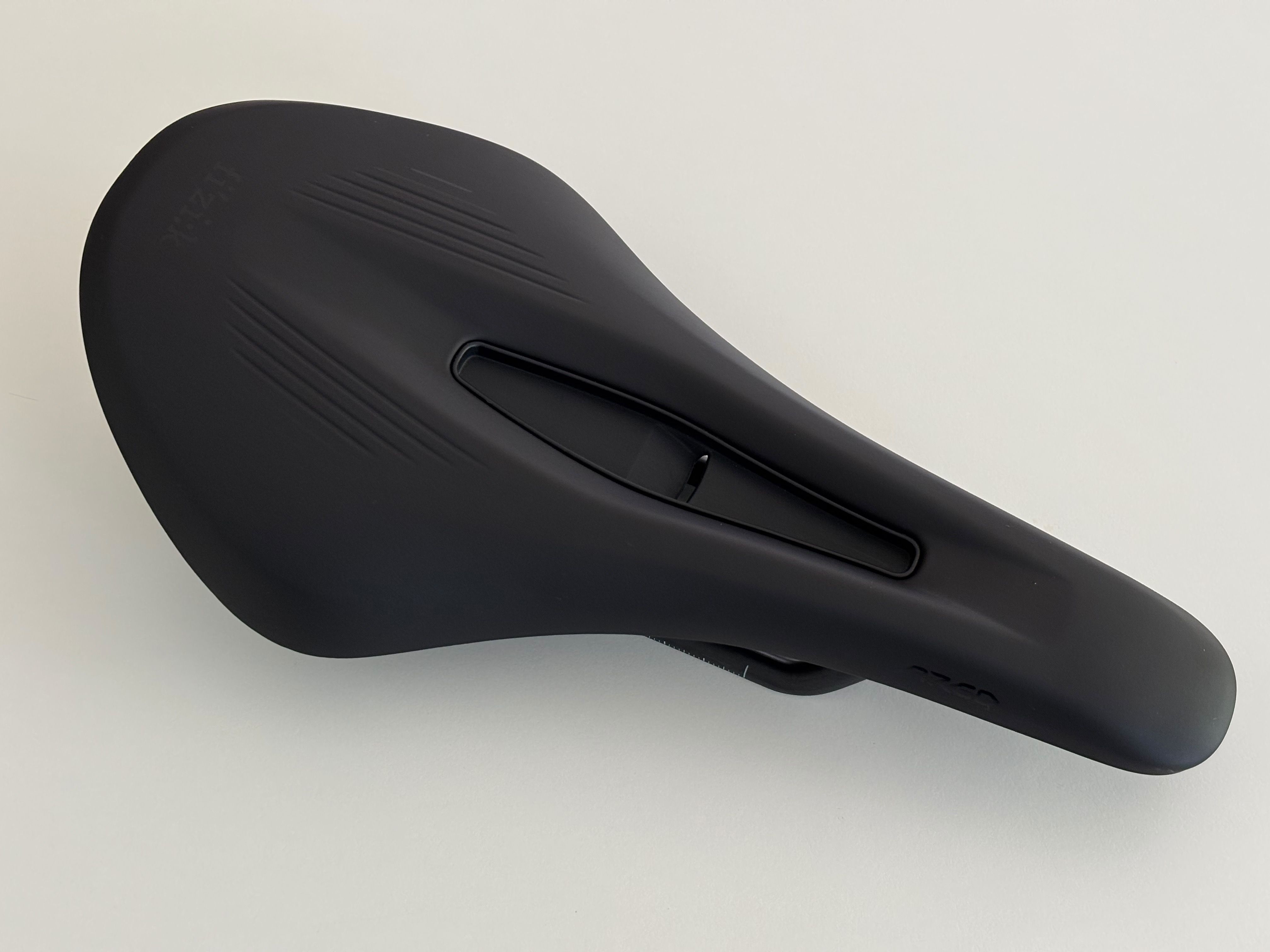 Fizik Vento Argo X1 2026